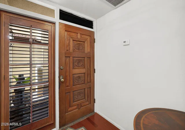 Photo 3 of Townhouse for sale at 6225 N 30th Way, Phoenix, AZ 85016 | MLS# 7073853 | Listing updated on 2026-10-04