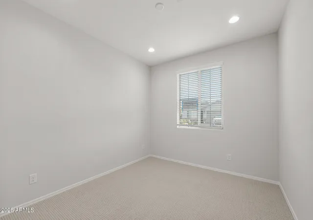 Photo 2 of Single family home for sale at 26760 W Firehawk Dr, Buckeye, AZ 85396 | MLS# 7029969 | Listing updated on 2026-09-26