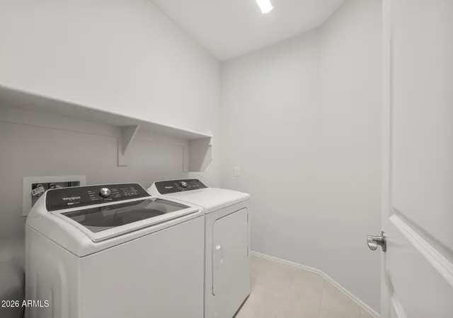 Photo 3 of Single family home for sale at 26760 W Firehawk Dr, Buckeye, AZ 85396 | MLS# 7029969 | Listing updated on 2026-10-19