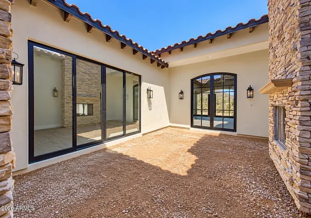 Photo 3 of Single family home for sale at 6431 E Flatiron Loop, Gold Canyon, AZ 85118 | MLS# 7015298 | Listing updated on 2026-09-17