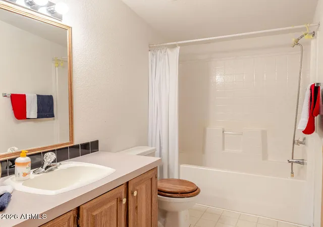 Photo 32 of Manufactured home for sale at 659 Mule Springs Trl, Forest Lakes, AZ 85931 | MLS# 7010688 | Listing updated on 2026-09-12