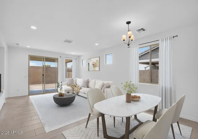 Photo 3 of Single family home for sale at 8739 W Pasadena Ave, Glendale, AZ 85305 | MLS# 7011413 | Listing updated on 2026-09-21
