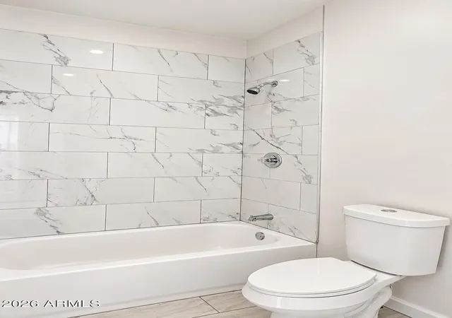 Photo 12 of Single family home for sale at 443 E Crystal Ave, Douglas, AZ 85607 | MLS# 7011575 | Listing updated on 2026-09-04