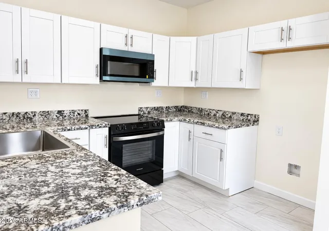 Photo 2 of Single family home for sale at 443 E Crystal Ave, Douglas, AZ 85607 | MLS# 7011575 | Listing updated on 2026-09-04