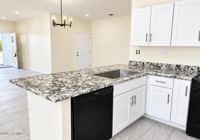 Photo 2 of Single family home for sale at 443 E Crystal Ave, Douglas, AZ 85607 | MLS# 7011575 | Listing updated on 2026-09-04