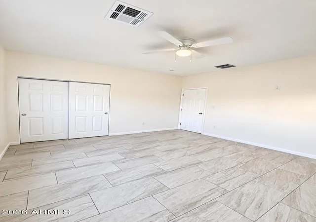 Photo 3 of Single family home for sale at 443 E Crystal Ave, Douglas, AZ 85607 | MLS# 7011575 | Listing updated on 2026-09-04