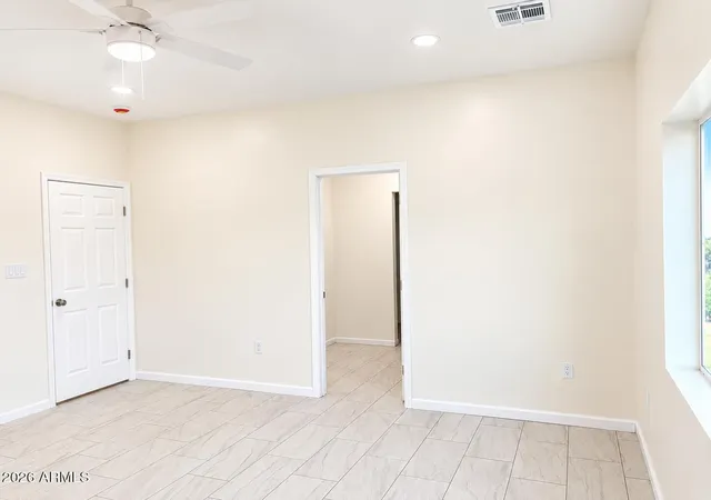 Photo 4 of Single family home for sale at 443 E Crystal Ave, Douglas, AZ 85607 | MLS# 7011575 | Listing updated on 2026-09-04