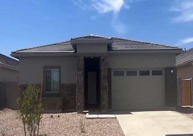 Photo 1 of Single family home for sale at 4019 N Pipe Organ Ct, Casa Grande, AZ 85122 | MLS# 7011660 | Listing updated on 2026-09-17