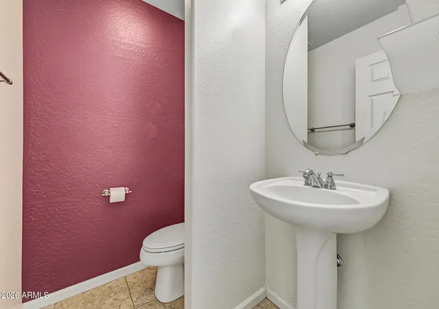 Photo 3 of Single family home for sale at 17664 W Tasha Dr, Surprise, AZ 85388 | MLS# 7012881 | Listing updated on 2026-09-26