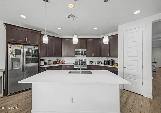 Photo 4 of Single family home for sale at 37796 N Yearling Ln, San Tan Valley, AZ 85140 | MLS# 7020479 | Listing updated on 2026-09-05