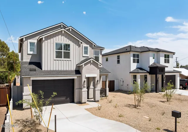 Photo 3 of Single family home for sale at 2329 N 29th Street, Phoenix, AZ 85008 | MLS# 7014765 | Listing updated on 2026-09-21