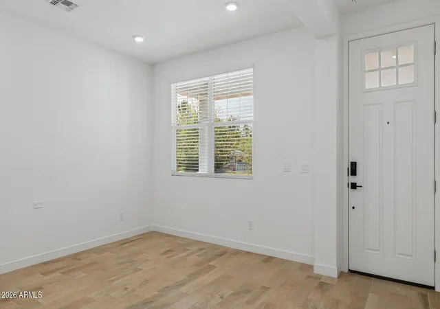 Photo 3 of Single family home for sale at 2329 N 29th Street, Phoenix, AZ 85008 | MLS# 7014765 | Listing updated on 2026-09-23