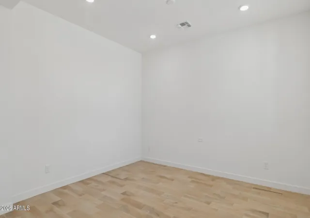 Photo 4 of Single family home for sale at 2329 N 29th Street, Phoenix, AZ 85008 | MLS# 7014765 | Listing updated on 2026-09-23