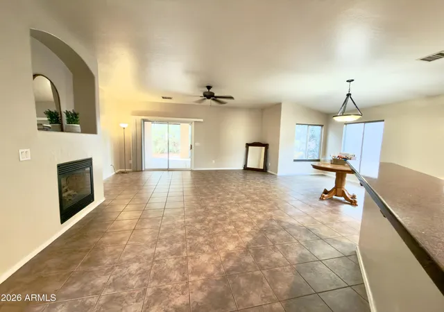 Photo 3 of Single family home for sale at 682 S Santa Fe Trl, Cornville, AZ 86325 | MLS# 7034344 | Listing updated on 2026-09-30