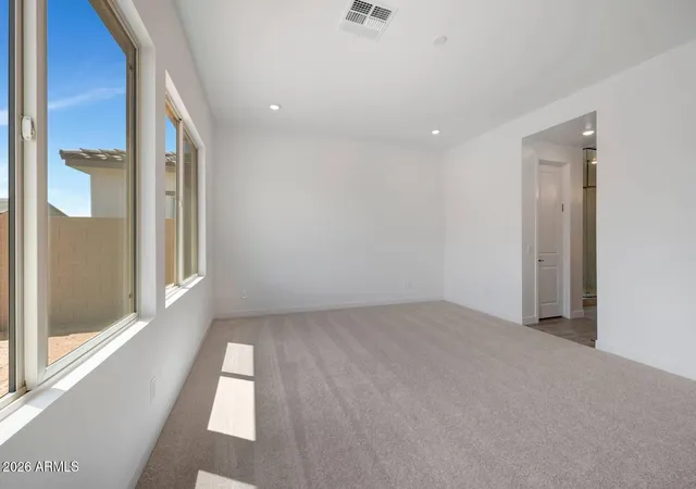 Photo 3 of Sale Pending at 821 W J Waltz Way, Apache Junction, AZ 85120 | MLS# 7014090 | Listing updated on 2026-09-11