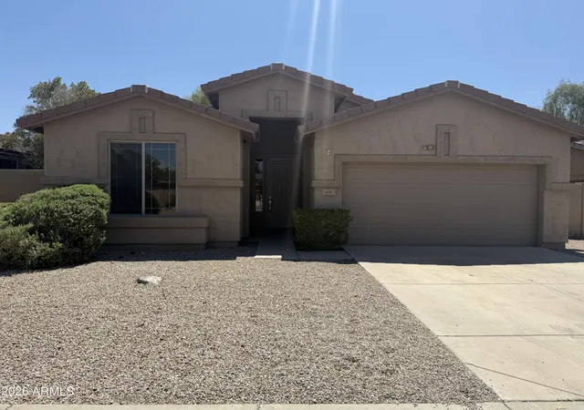 Photo 1 of Sale Pending at 6223 W Wikieup Ln, Glendale, AZ 85308 | MLS# 7076524 | Listing updated on 2026-09-10
