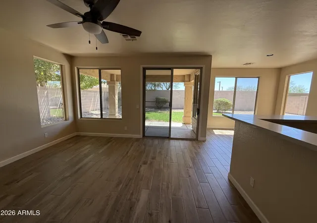 Photo 3 of Sale Pending at 6223 W Wikieup Ln, Glendale, AZ 85308 | MLS# 7076524 | Listing updated on 2026-09-10
