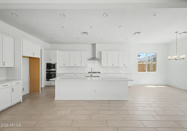 Photo 2 of Single family home for sale at 15774 W Hackamore Dr, Surprise, AZ 85387 | MLS# 7018370 | Listing updated on 2026-10-23
