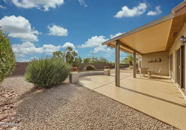 Photo 2 of Single family home for sale at 18373 N Shimmer Ln, Surprise, AZ 85374 | MLS# 7085225 | Listing updated on 2026-10-09