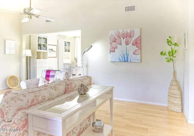 Photo 3 of Sale Pending at 135 Essex Ave, Sedona, AZ 86336 | MLS# 7075565 | Listing updated on 2026-09-24