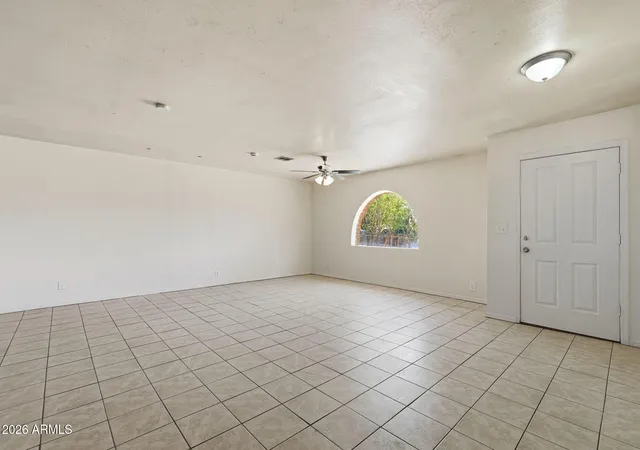 Photo 3 of Single family home for sale at 6452 W Thomas Rd, Phoenix, AZ 85033 | MLS# 7022121 | Listing updated on 2026-09-11