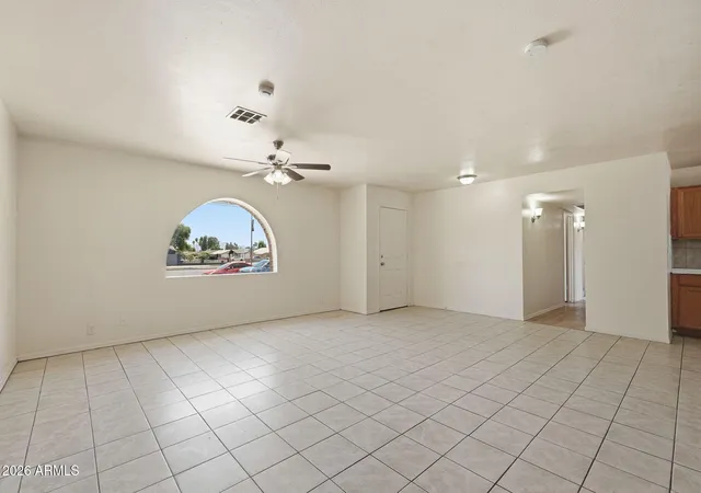 Photo 3 of Single family home for sale at 6452 W Thomas Rd, Phoenix, AZ 85033 | MLS# 7022121 | Listing updated on 2026-09-11