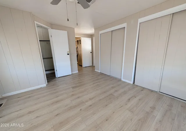 Manufactured home for sale at 10960 N 67th Avenue #29, Glendale, AZ 85304 | MLS# 7021690