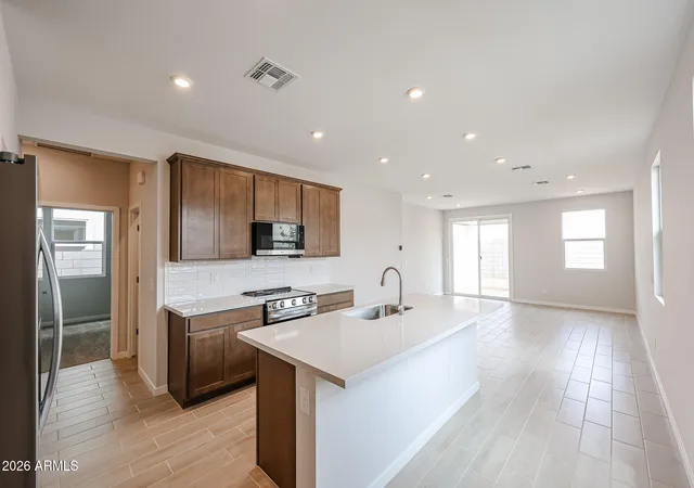 Photo 3 of Single family home for sale at 5928 E Sideoats Way, San Tan Valley, AZ 85143 | MLS# 7023143 | Listing updated on 2026-10-22