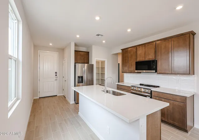 Photo 4 of Single family home for sale at 5928 E Sideoats Way, San Tan Valley, AZ 85143 | MLS# 7023143 | Listing updated on 2026-10-22