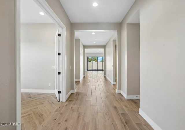 Photo 3 of Single family home for sale at 329 N Silverado St, Gilbert, AZ 85234 | MLS# 7022025 | Listing updated on 2026-09-18