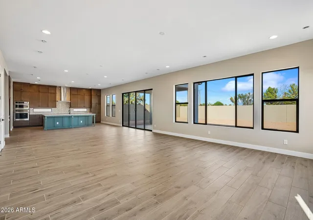 Photo 4 of Single family home for sale at 329 N Silverado St, Gilbert, AZ 85234 | MLS# 7022025 | Listing updated on 2026-10-22