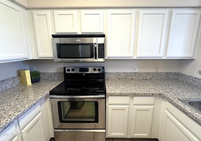 House for sale at 20100 N 78th Place #2102, Scottsdale, AZ 85255 | MLS# 7020977 | Listing updated on 2026-09-08