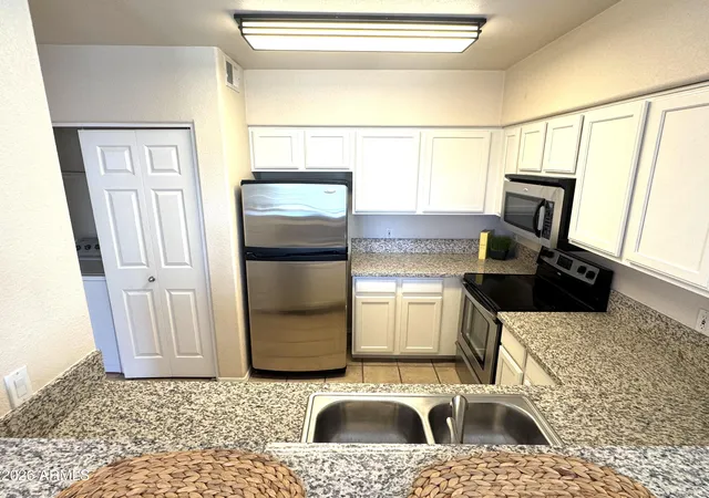 Photo 1 of House for sale at 20100 N 78th Place #2102, Scottsdale, AZ 85255 | MLS# 7020977 | Listing updated on 2026-09-08