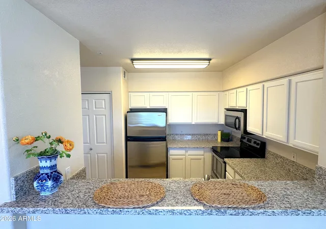Photo 2 of House for sale at 20100 N 78th Place #2102, Scottsdale, AZ 85255 | MLS# 7020977 | Listing updated on 2026-09-08