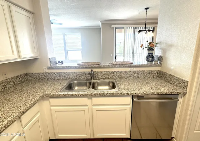 Photo 3 of House for sale at 20100 N 78th Place #2102, Scottsdale, AZ 85255 | MLS# 7020977 | Listing updated on 2026-09-08