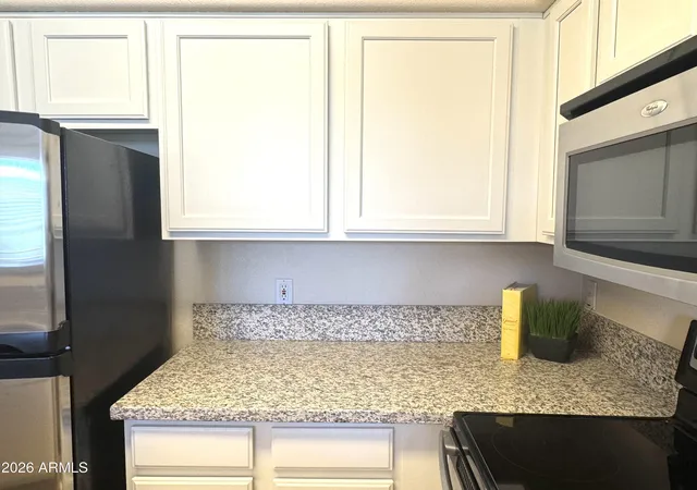 Photo 4 of House for sale at 20100 N 78th Place #2102, Scottsdale, AZ 85255 | MLS# 7020977 | Listing updated on 2026-09-08