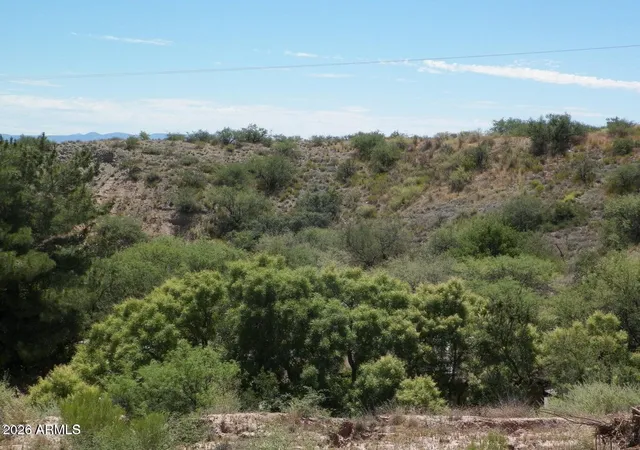 Photo 1 of Land for sale at 1921 Crossroads Blvd #137, Clarkdale, AZ 86324 | MLS# 7074207 | Listing updated on 2026-09-03
