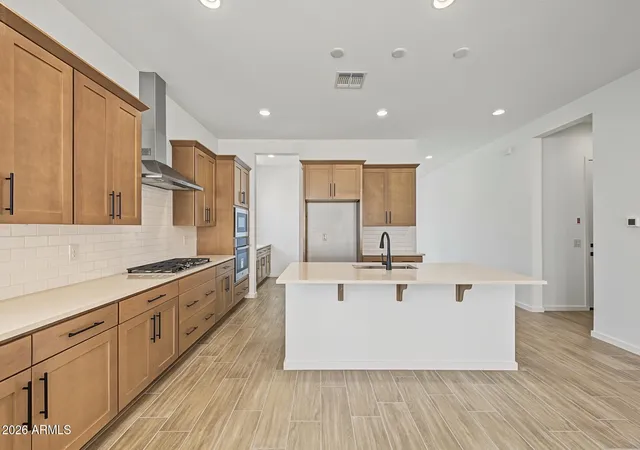 Photo 1 of Single family home for sale at 15870 W Williams St, Goodyear, AZ 85338 | MLS# 7023638 | Listing updated on 2026-10-26