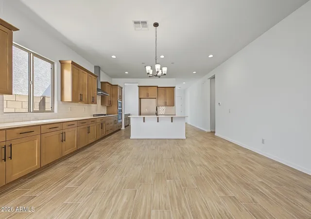 Photo 2 of Single family home for sale at 15870 W Williams St, Goodyear, AZ 85338 | MLS# 7023638 | Listing updated on 2026-10-26