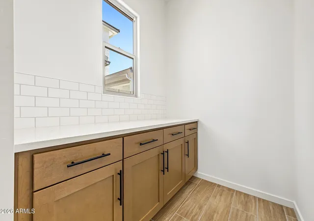 Photo 4 of Single family home for sale at 15870 W Williams St, Goodyear, AZ 85338 | MLS# 7023638 | Listing updated on 2026-10-26