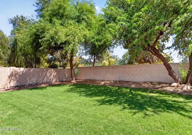 Photo 2 of Single family home for sale at 21073 N Sansom Dr, Maricopa, AZ 85138 | MLS# 7078622 | Listing updated on 2026-09-11