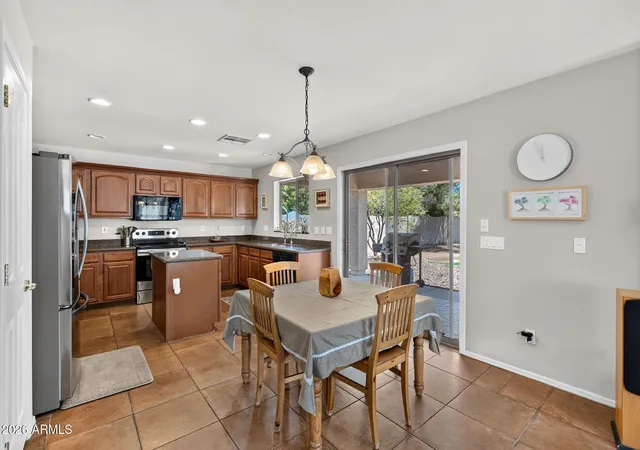 Photo 4 of Single family home for sale at 21073 N Sansom Dr, Maricopa, AZ 85138 | MLS# 7078622 | Listing updated on 2026-09-11