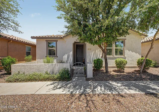 Photo 1 of Single family home for sale at 4116 E Cathy Dr, Gilbert, AZ 85296 | MLS# 7048176 | Listing updated on 2026-09-14