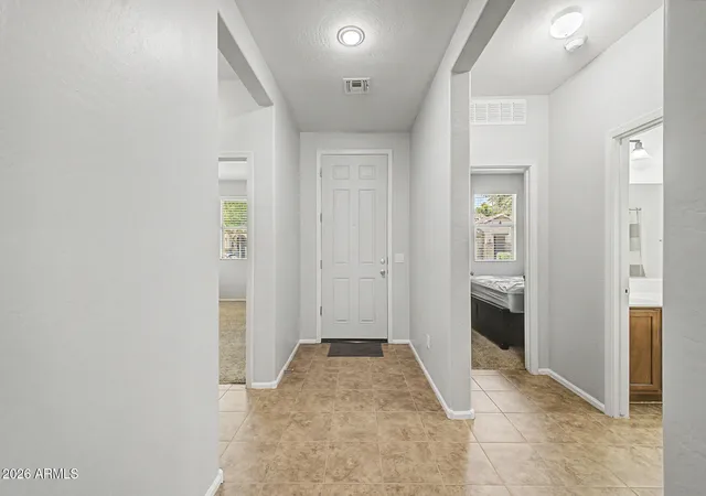 Photo 3 of Single family home for sale at 4116 E Cathy Dr, Gilbert, AZ 85296 | MLS# 7048176 | Listing updated on 2026-09-14