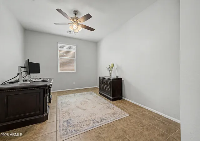 Photo 4 of Single family home for sale at 4116 E Cathy Dr, Gilbert, AZ 85296 | MLS# 7048176 | Listing updated on 2026-09-14