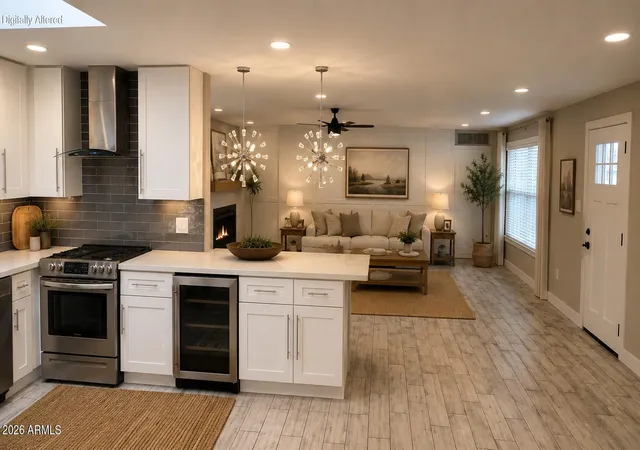 Photo 2 of Single family home for sale at 4240 E Desert Cactus St, Phoenix, AZ 85032 | MLS# 7028649 | Listing updated on 2026-09-17