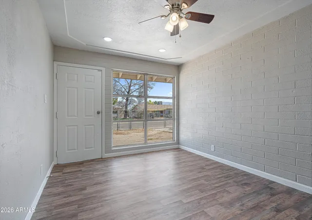 Photo 2 of Single family home for sale at 5618 E 31st Street, Tucson, AZ 85711 | MLS# 7028787 | Listing updated on 2026-09-03