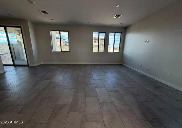 Photo 4 of Sale Pending at 3135 S 180th Lane, Goodyear, AZ 85338 | MLS# 7026638 | Listing updated on 2026-10-12