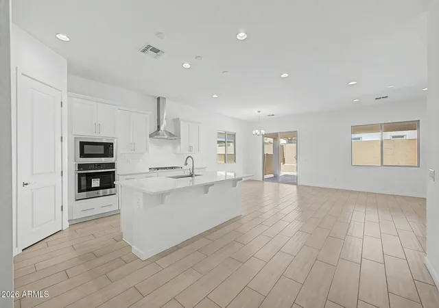 Photo 2 of Single family home for sale at 15876 W Williams St, Goodyear, AZ 85338 | MLS# 7026725 | Listing updated on 2026-10-29