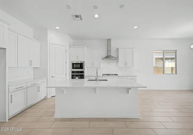 Photo 3 of Single family home for sale at 15876 W Williams St, Goodyear, AZ 85338 | MLS# 7026725 | Listing updated on 2026-10-29